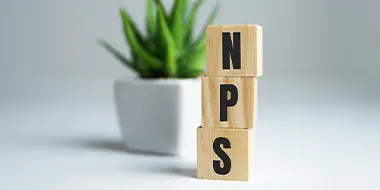Benchmarking Net Promoter Score (NPS) and factors affecting it