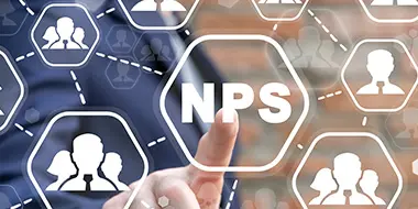 How to calculate Net Promoter Score (NPS) and Why is it important