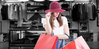 Retail challenges that mystery shopping can help you solve