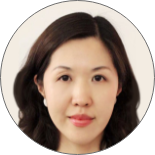 Xinwen Liang