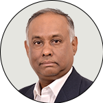 Rajsekhar Datta Roy