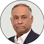 Rajsekhar Datta Roy