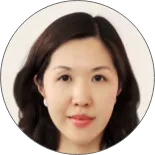 Xinwen Liang